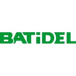 Batidel, Tinqueux - Horaires d'ouverture