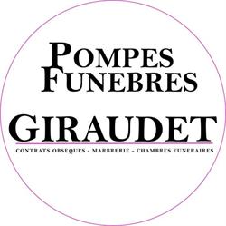 Marbrerie - Pompes Funèbres Giraudet - Champdôtre - Permanence Décès 24h/24, - Horaires d'ouverture