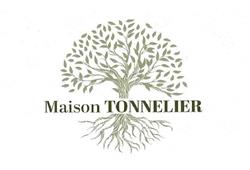 Pompes Funebres Marbrerie Tonnelier, Charleville-Mézières - Horaires d'ouverture