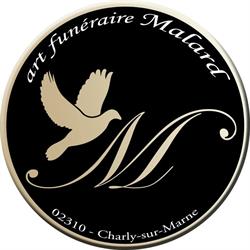 Pompes Funèbres Malard (Nivesse) - Astreinte Décès 24H/7J, Charly-sur-Marne - Horaires d'ouverture