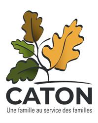 Pompes Funèbres Caton Guénin - Chateauneuf sur Loire, Châteauneuf-sur-Loire - Horaires d'ouverture