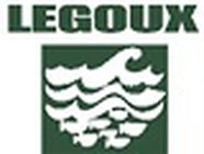 Legoux Poissonnerie SARL, Verdun - Horaires d'ouverture