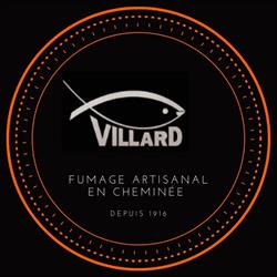 Villard SARL, Yvetot - Horaires d'ouverture