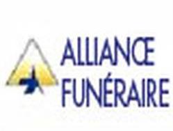 Alliance Funéraire, Argenteuil - Horaires d'ouverture