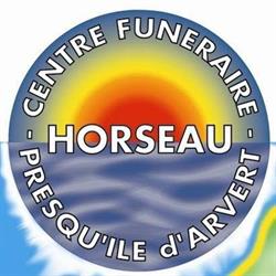 Centre Funéraire Horseau, Arvert - Horaires d'ouverture
