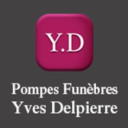 Pompes funebres Yves Delpierre, Auchel - Horaires d'ouverture