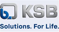KSB SAS - Agence de Genas, - Horaires d'ouverture