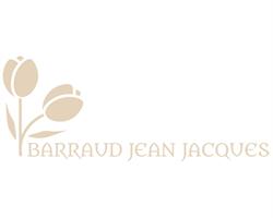 Barraud Jean Jacques, Nexon - Horaires d'ouverture