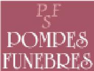 Pompes Funèbres Stéphane Thomas, Le Nouvion-en-Thiérache - Horaires d'ouverture