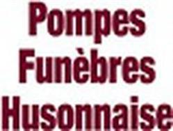 Pompes Funèbres Hirsonnaises, - Horaires d'ouverture