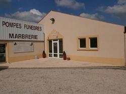 PF Andrique Regard Chaussin, - Horaires d'ouverture