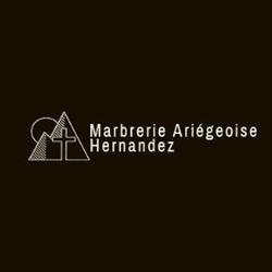 Marbrerie Ariegeoise Hernandez, Cintegabelle - Horaires d'ouverture