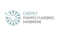 CRÉPET Pompes Funèbres - Marbrerie, Feurs - Horaires d'ouverture