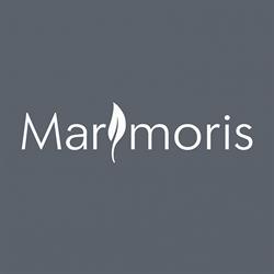 Marmoris, Colombes - Horaires d'ouverture