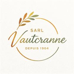 Vautcranne Sté, Connerré - Horaires d'ouverture