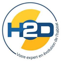 H2D, Grentheville - Horaires d'ouverture