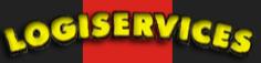Logiservices, Guingamp - Horaires d'ouverture