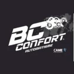 Came BC Confort, La Tremblade - Horaires d'ouverture