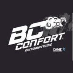 Came BC Confort, La Tremblade - Horaires d'ouverture