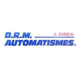 DRM Automatismes, Jarville-la-Malgrange - Horaires d'ouverture