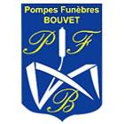 POMPES FUNÈBRES BOUVET sas, Bourg-en-Bresse - Horaires d'ouverture