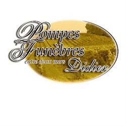 Pompes Funèbres Didier Entre Deux Mers, Créon - Horaires d'ouverture