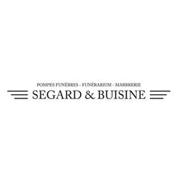 POMPES FUNEBRES SEGARD & BUISINE - CROIX - PERMANENCE DECES 24H/24, Croix - Horaires d'ouverture