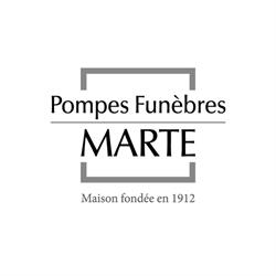 POMPES FUNEBRES MARTE- TOURCOING - PERMANENCE DECES 24H/24, Tourcoing - Horaires d'ouverture