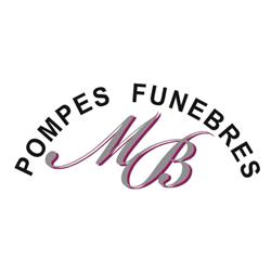 Pompes Funèbres Muraire Bernard, Puget-Théniers - Horaires d'ouverture