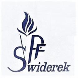 Pompes Funebres Et Marbrerie Swiderek, Quarouble - Horaires d'ouverture