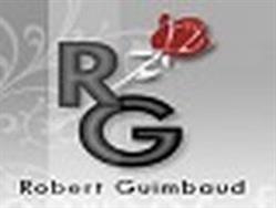 Guimbaud Robert, Saint-Donat-sur-l'Herbasse - Horaires d'ouverture