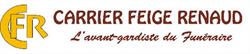 Carrier-Feige Renaud SA, Saint-Léon - Horaires d'ouverture