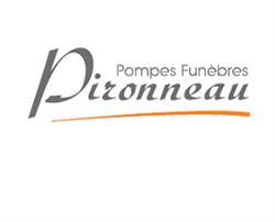 Pompes Funèbres PIRONNEAU, Saint-Yrieix-la-Perche - Horaires d'ouverture