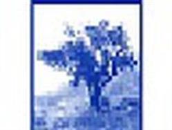 POMPES FUNÈBRES INTERCOMMUNALES DU BRIANÇONNAIS, Briançon - Horaires d'ouverture