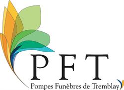 Pompes Funèbres de Tremblay, Tremblay-en-France - Horaires d'ouverture