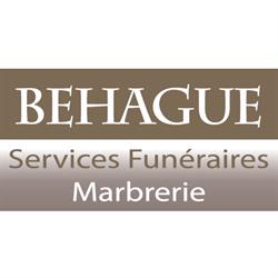 Pompes Funèbres Behague, Vendin-le-Vieil - Horaires d'ouverture