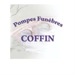 Pompes Funèbres Coffin EURL, Lumbres - Horaires d'ouverture