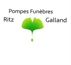 Pompes Funèbres Marbrerie Schmitt -Lutterbach - Service Funéraires d'Alsace - Assistance 24h/24 7j/7, - Horaires d'ouverture