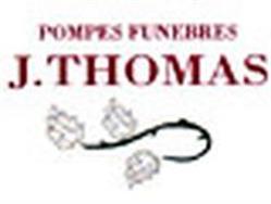 Pompes Funèbres Thomas, Vittel - Horaires d'ouverture