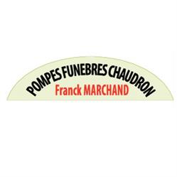 Pompes Funèbres La Providence, Vouziers - Horaires d'ouverture