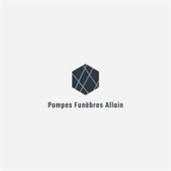Pompes Funèbres Allain Ronan, Gourin - Horaires d'ouverture