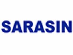Sarasin, Gueugnon - Horaires d'ouverture