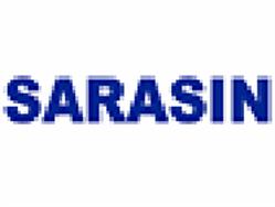 Sarasin, Gueugnon - Horaires d'ouverture