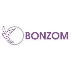 Pompes Funèbres Bonzom Martes Tolosane, Martres-Tolosane - Horaires d'ouverture