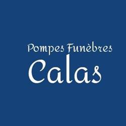 Pompes Funèbres Calas, Mazamet - Horaires d'ouverture