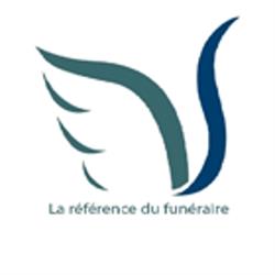 Pompes Funèbres Schmutz, Méry-sur-Seine - Horaires d'ouverture