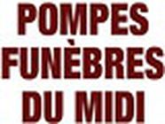 Pompes Funebres Du Midi, Marseille - Horaires d'ouverture