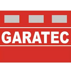 GARATEC Sarl, La Madeleine - Horaires d'ouverture