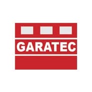 GARATEC Sarl, La Madeleine - Horaires d'ouverture