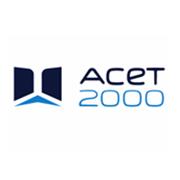 A.c.e.t 2000, Méru - Horaires d'ouverture